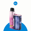 Lost Mary NERA30K Disposable Vape (30,000 Puffs) – Strawberry Ice official product image | OB Vape