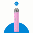 Lost Vape Ursa Nano S II Pod Kit – Pink Dauphine official product image | OB Vape