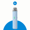 Lost Vape Ursa Nano S II Pod Kit – Sky Delightful official product image | OB Vape