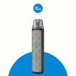 Lost Vape Ursa Nano S II Pod Kit – Grey Neverfall official product image | OB Vape