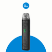 Lost Vape Ursa Nano S II Pod Kit – Black Thorns official product image | OB Vape
