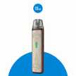 Lost Vape Ursa Nano S II Pod Kit – Brown Thorns official product image | OB Vape