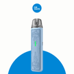 Lost Vape Ursa Nano S II Pod Kit – Blue Thorns official product image | OB Vape