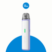 Lost Vape Ursa Nano S II Pod Kit – Lavender official product image | OB Vape