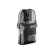Lost Vape - Ursa Nano Replacement Pod