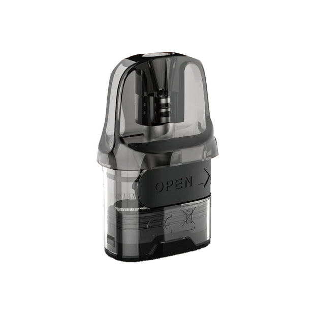 Lost Vape - Ursa Nano Replacement Pod