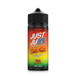 Lulo & Citrus - Just Juice 100ml - OB Vape Shop Ireland | Free Next Day Delivery Over €50 | OB Vape Ireland's Premier Vape Shop | IVG 2400, Lost Mary, Elfliq, Disposable Vape