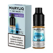 Menthol - Maryliq Nic Salt