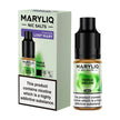 Triple Melon - Maryliq Nic Salt