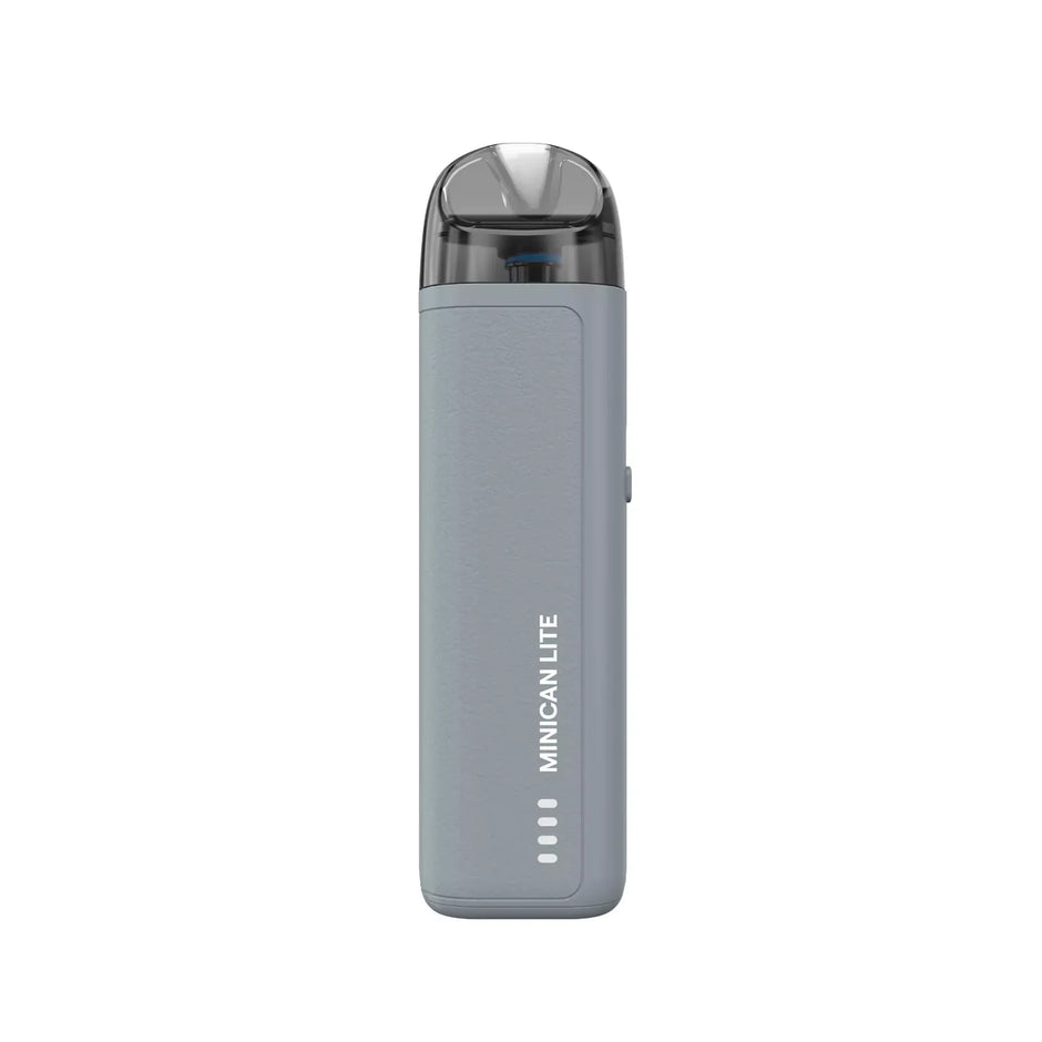 Aspire Minican Lite Kit