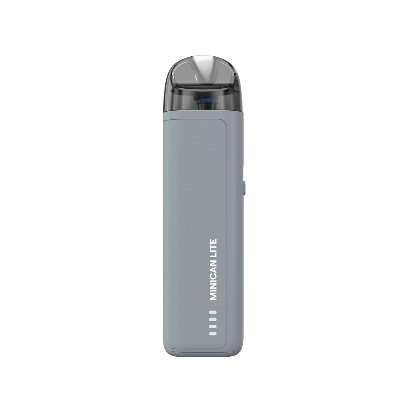 Aspire Minican Lite Kit