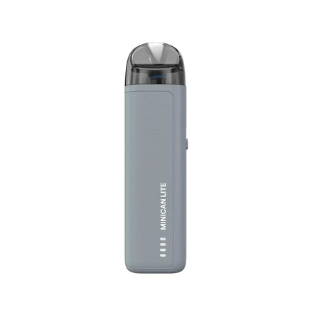 Aspire Minican Lite Kit