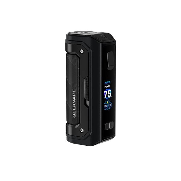 Geekvape Aegis Mini 5 Mod (3200Mah)