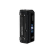 Geekvape Aegis Mini 5 Mod (3200Mah)