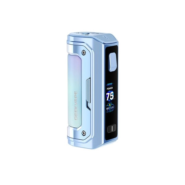 Geekvape Aegis Mini 5 Mod (3200Mah)