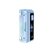 Geekvape Aegis Mini 5 Mod (3200Mah)