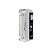 Geekvape Aegis Mini 5 Mod (3200Mah)