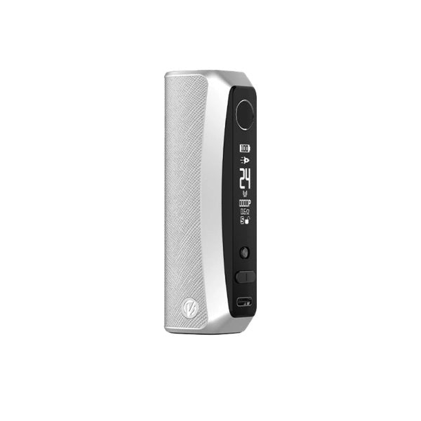 Vaporesso GTX One PRO 40w Mod