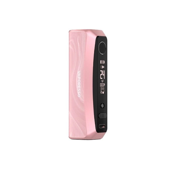 Vaporesso GTX One PRO 40w Mod