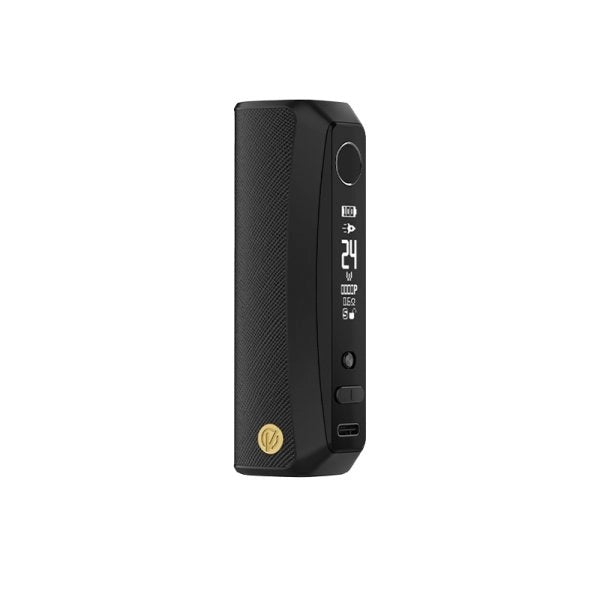 Vaporesso GTX One PRO 40w Mod