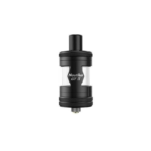 Aspire Nautilus GT2 Tank