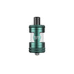Aspire Nautilus GT2 Tank