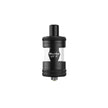 Aspire Nautilus GT2 Tank