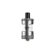 Aspire Nautilus GT2 Tank