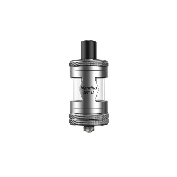 Aspire Nautilus GT2 Tank