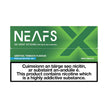 NEAFS Heat StickS