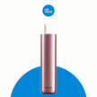NEAFS TEO-X Heating Device – Sunset official product image | OB Vape