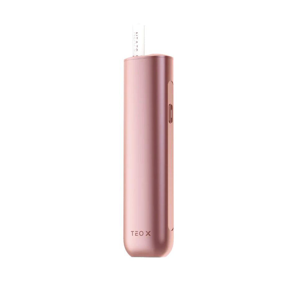 NEAFS TEO-X Heating Device
