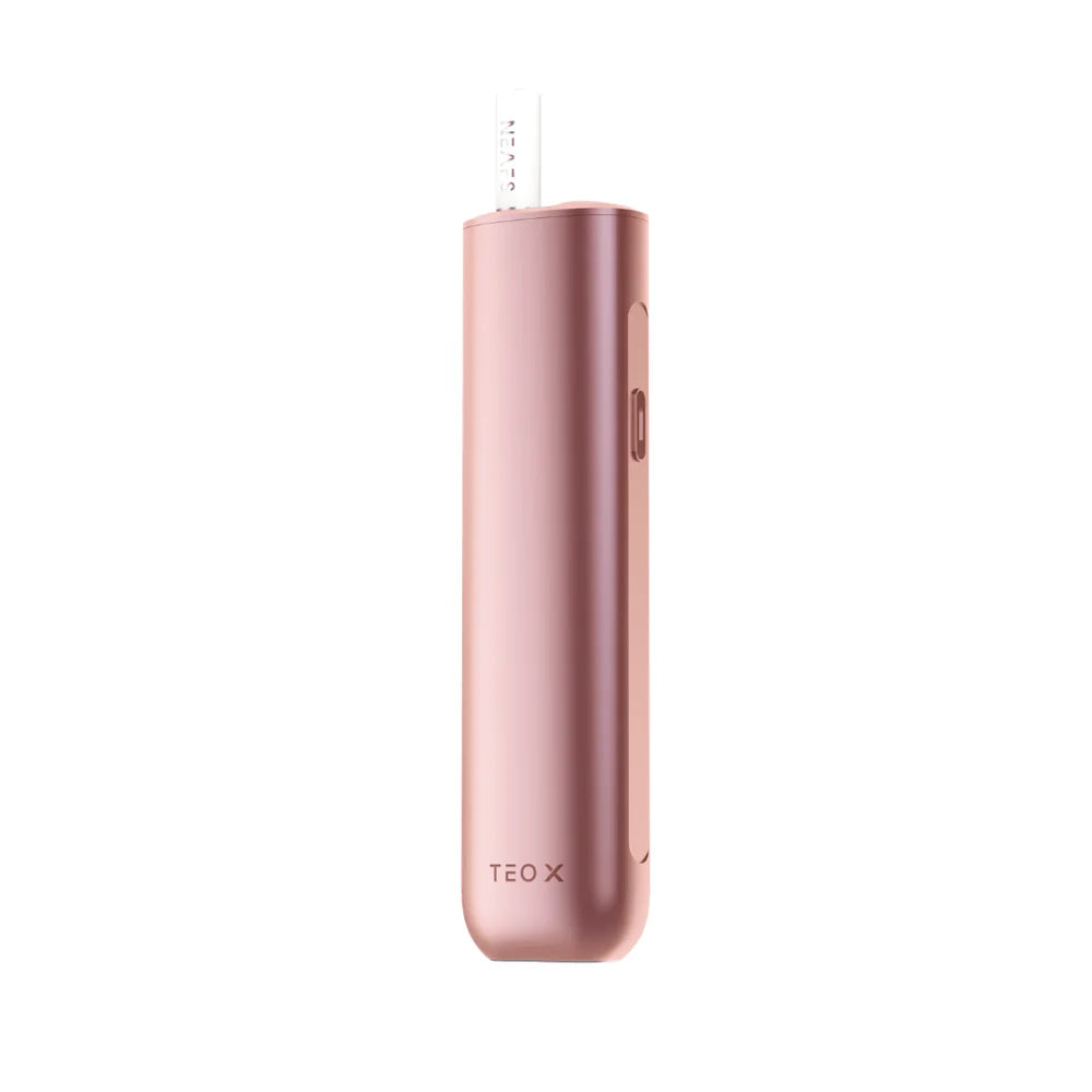 NEAFS TEO-X Heating Device
