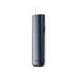 NEAFS TEO-X Heating Device