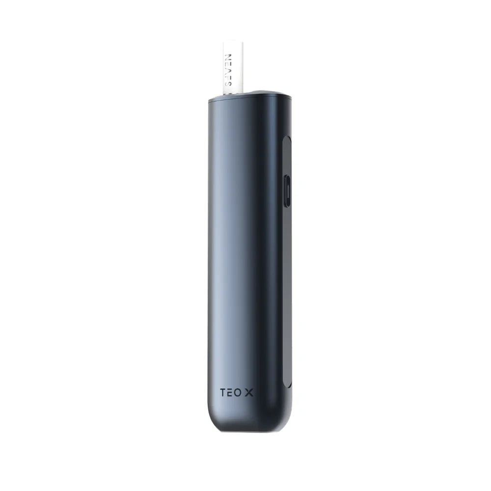 NEAFS TEO-X Heating Device