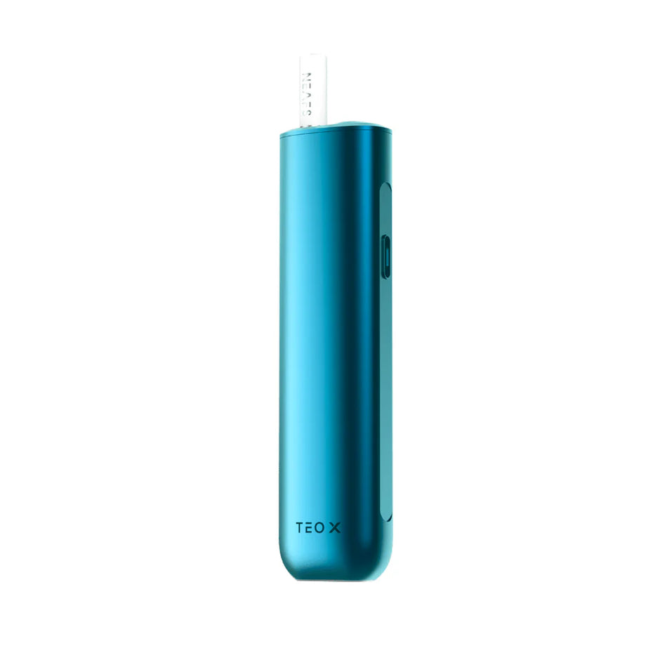 NEAFS TEO-X Heating Device