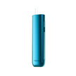 NEAFS TEO-X Heating Device