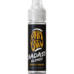 Tobacco - OB 50ml Shortfill