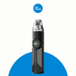 OXVA Nexlim Pod Kit – Terrain Black official product image | OB Vape