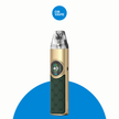 OXVA Nexlim Pod Kit – Pine Green official product image | OB Vape