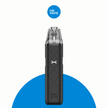 OXVA XLIM Go Kit – Black official product image | OB Vape