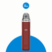 OXVA XLIM Go Kit – Red official product image | OB Vape