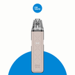 OXVA XLIM Go Kit – Light Brown official product image | OB Vape