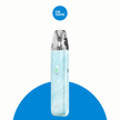 OXVA XLIM Go Lite Kit – Light Blue official product image | OB Vape