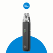 OXVA XLIM Go Lite Kit – Black official product image | OB Vape