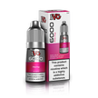 Pink Pop - IVG 6000 Nic Salt