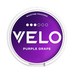 VELO Nicotine Pouches