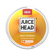 Juice Head Nicotine Pouches