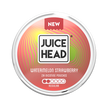 Juice Head Nicotine Pouches