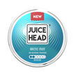 Juice Head Nicotine Pouches